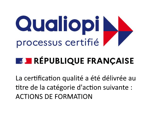 QUALIOPI